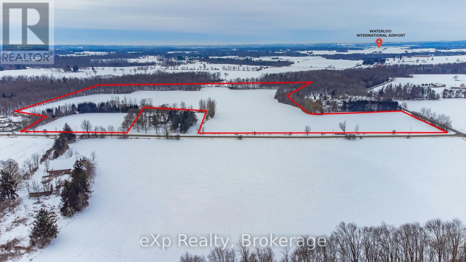 Property Photo:  5086 Township Rd 1  ON N1H 6J4 