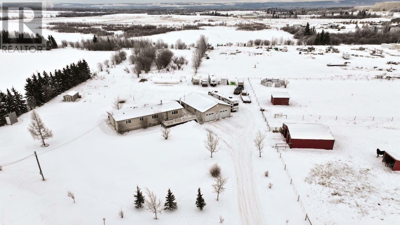 6353 Dandelion Avenue  Fort St. John BC V1J 8J9 photo