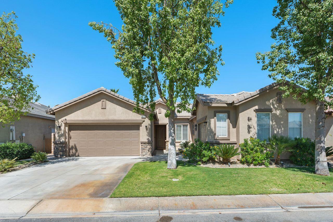 49377 Biery Street  Indio CA 92201 photo