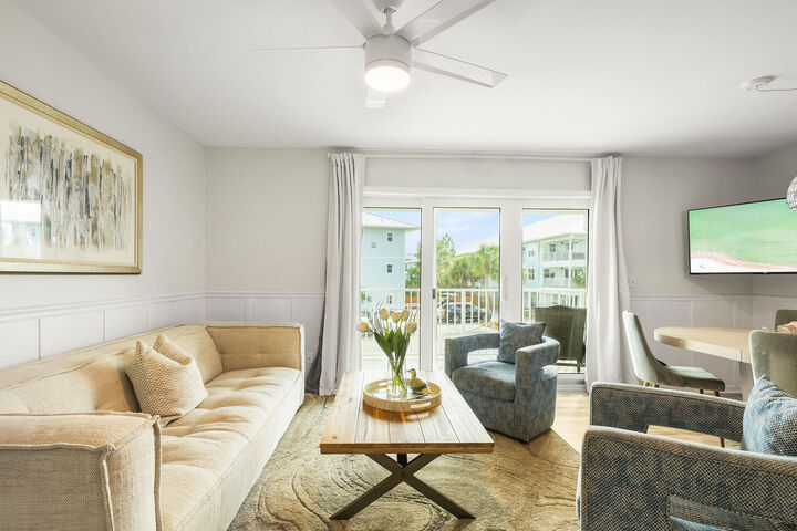 Property Photo:  11 Beachside Drive 922  FL 32459 