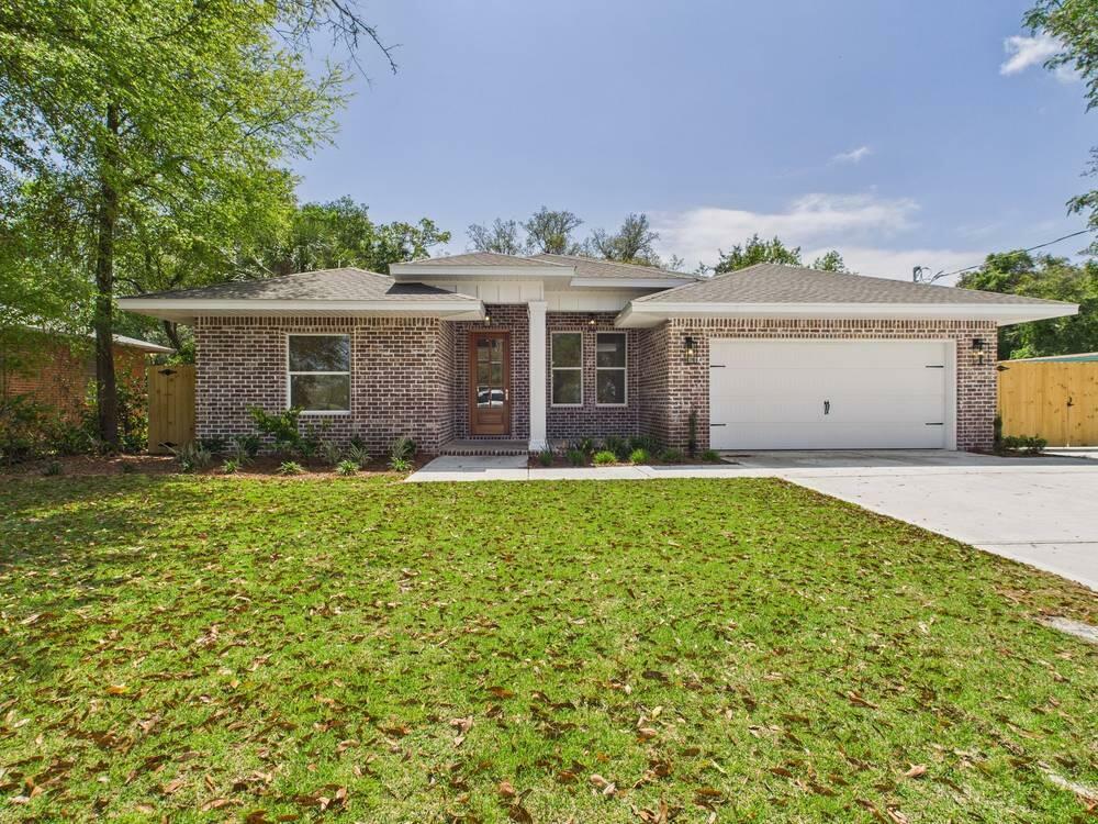 210 NE South  Fort Walton Beach FL 32547 photo