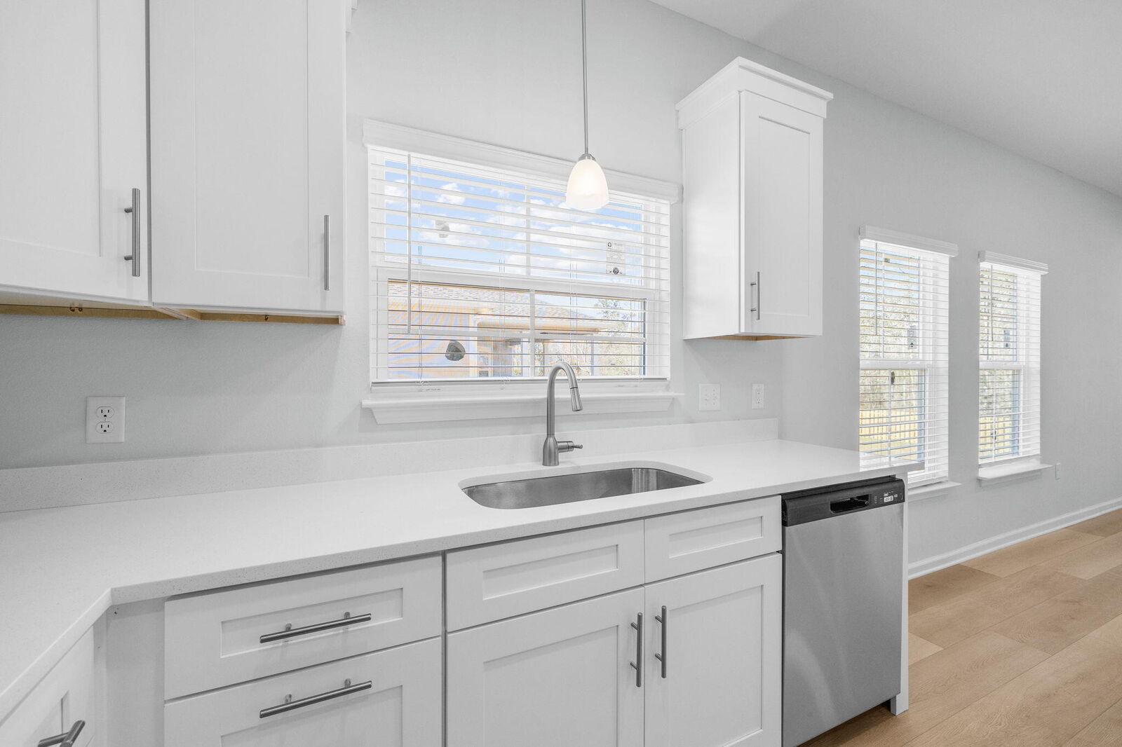 Property Photo:  72 Riverwalk Circle  FL 32439 