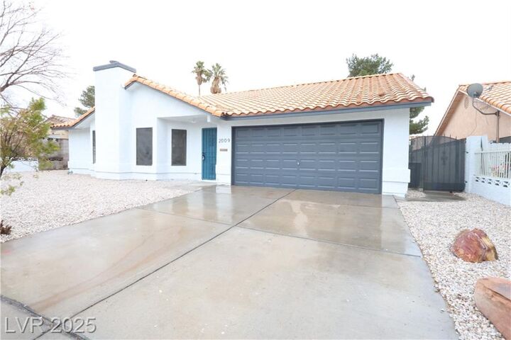 1009 Upland Boulevard  Las Vegas NV 89107 photo