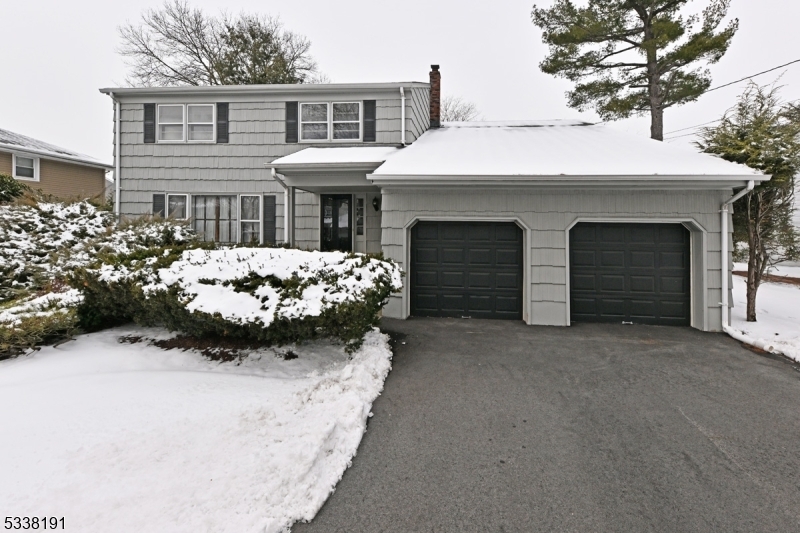 Property Photo: 755 Walnut St NJ 07652