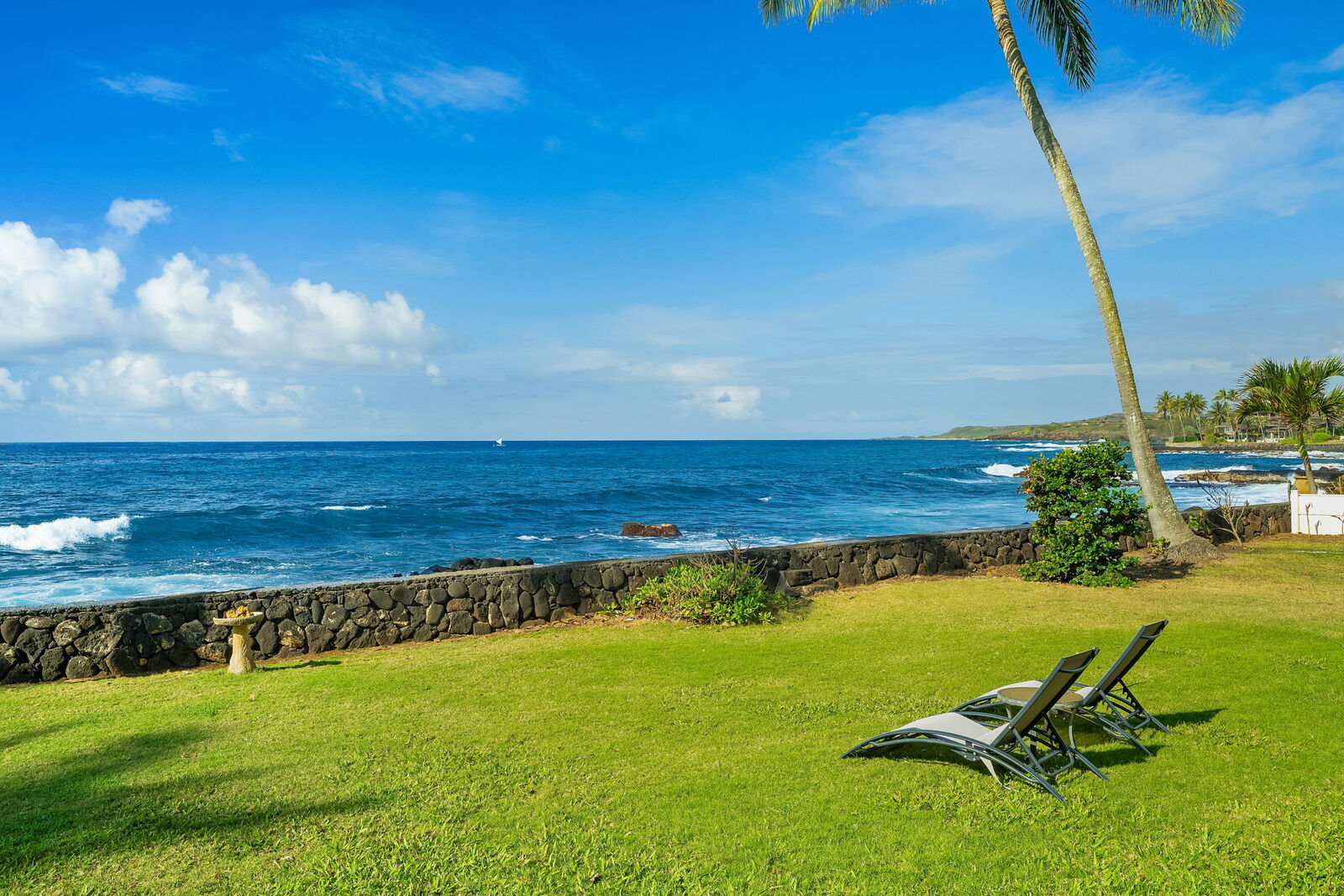 Property Photo:  4770 Lawai Rd  HI 96756 