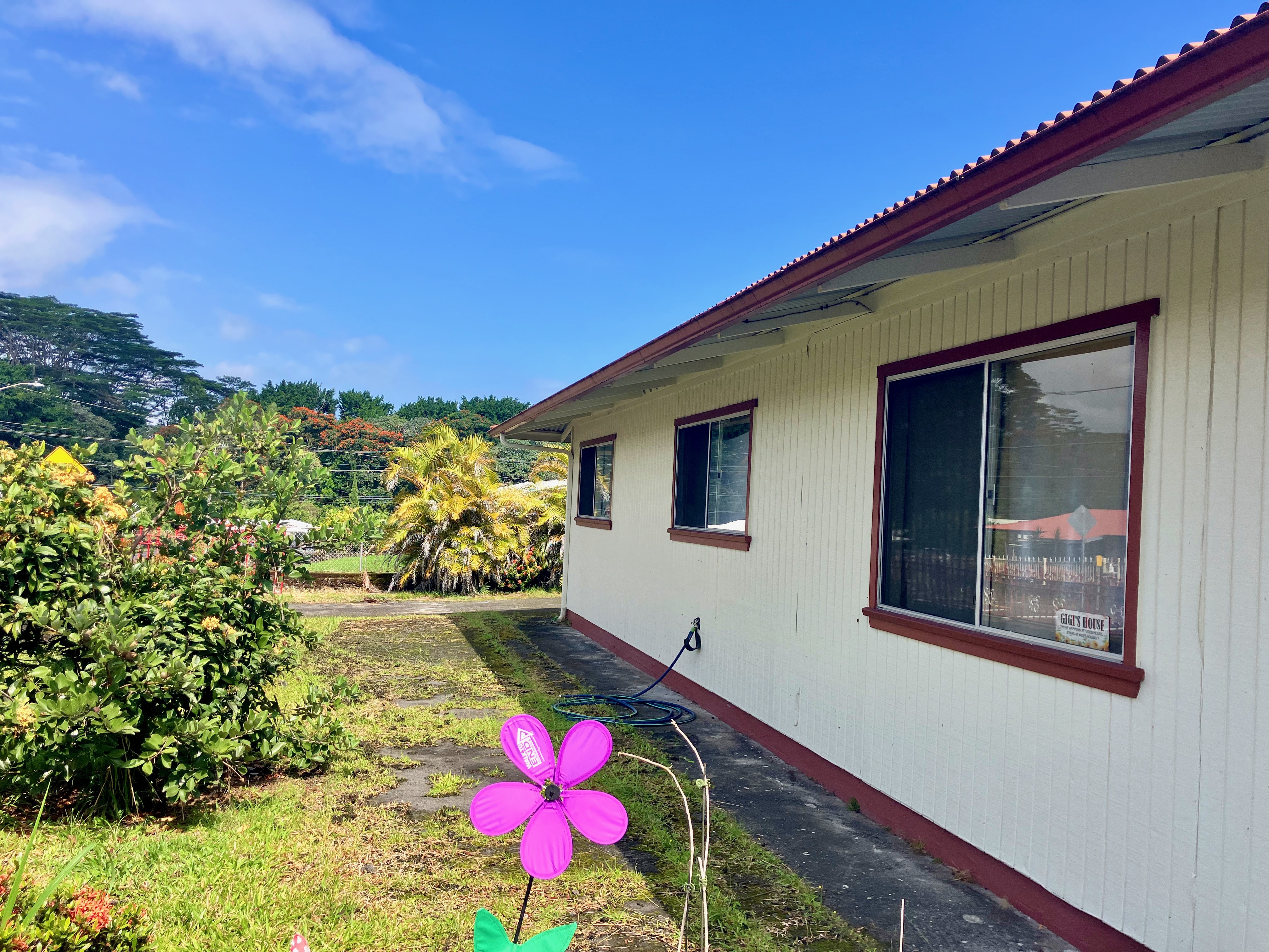 Property Photo:  49 Kuhilani St  HI 96720 