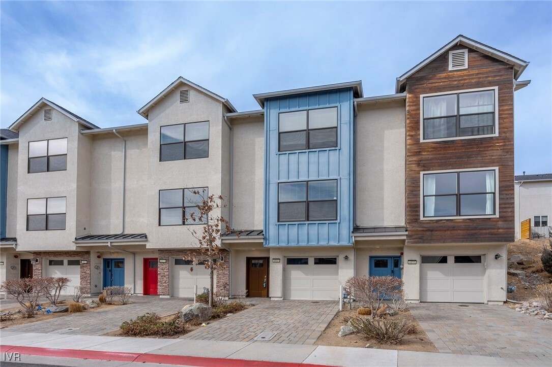 Property Photo:  4885 Ciarra Kennedy 4885  NV 89503 
