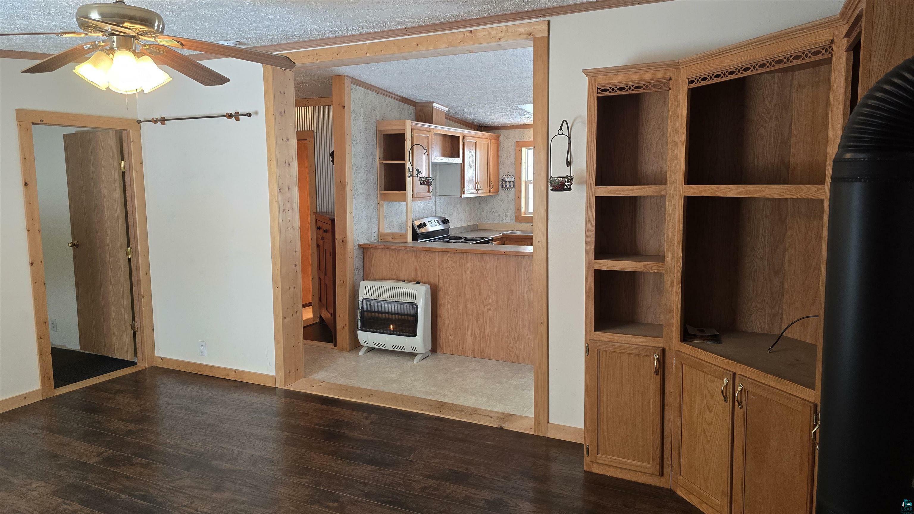 Property Photo: 33315 State Highway 13 WI 54814