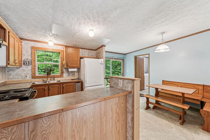 Property Photo:  33315 State Highway 13  WI 54814 