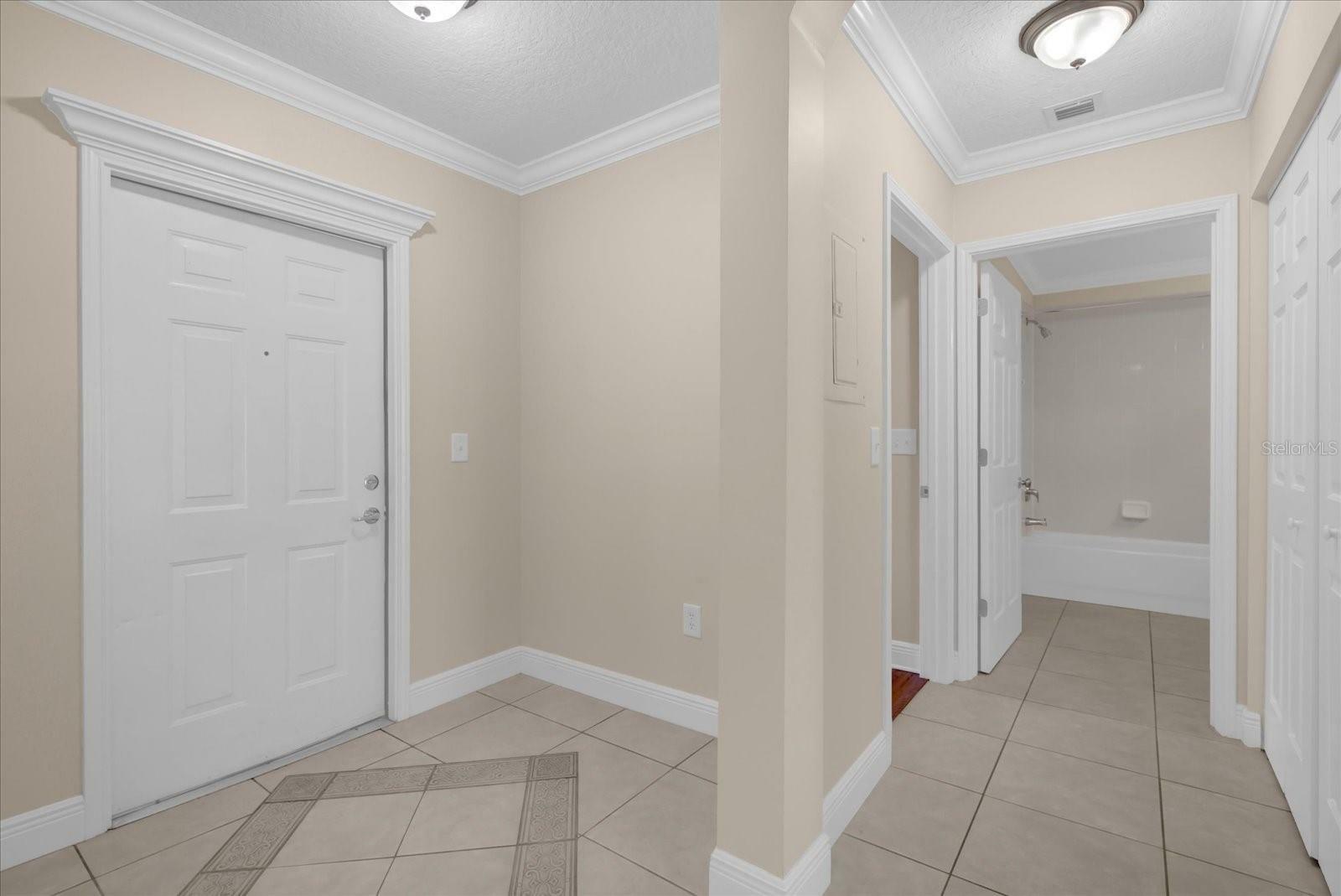 Property Photo: 706 Westpark Way 203 FL 34747