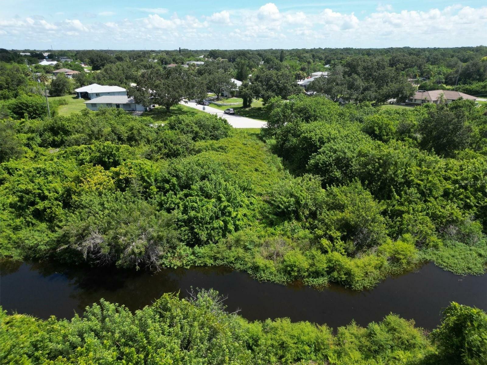 Property Photo: 7329 Regina Drive FL 34224