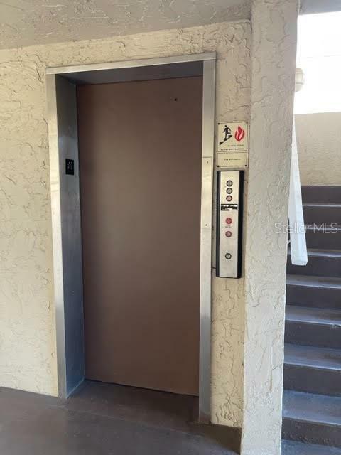 Property Photo: 215 Valencia Boulevard 212 FL 33770