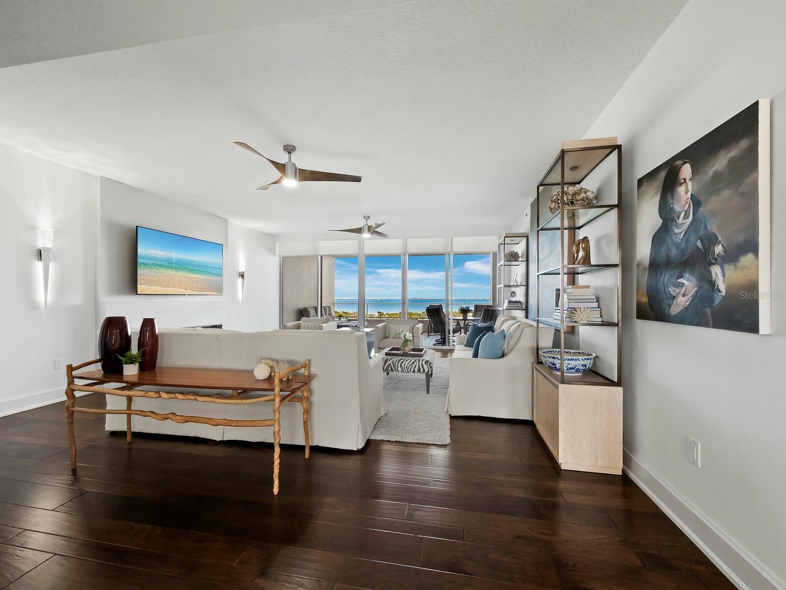 Property Photo:  3060 Grand Bay Boulevard 124  FL 34228 