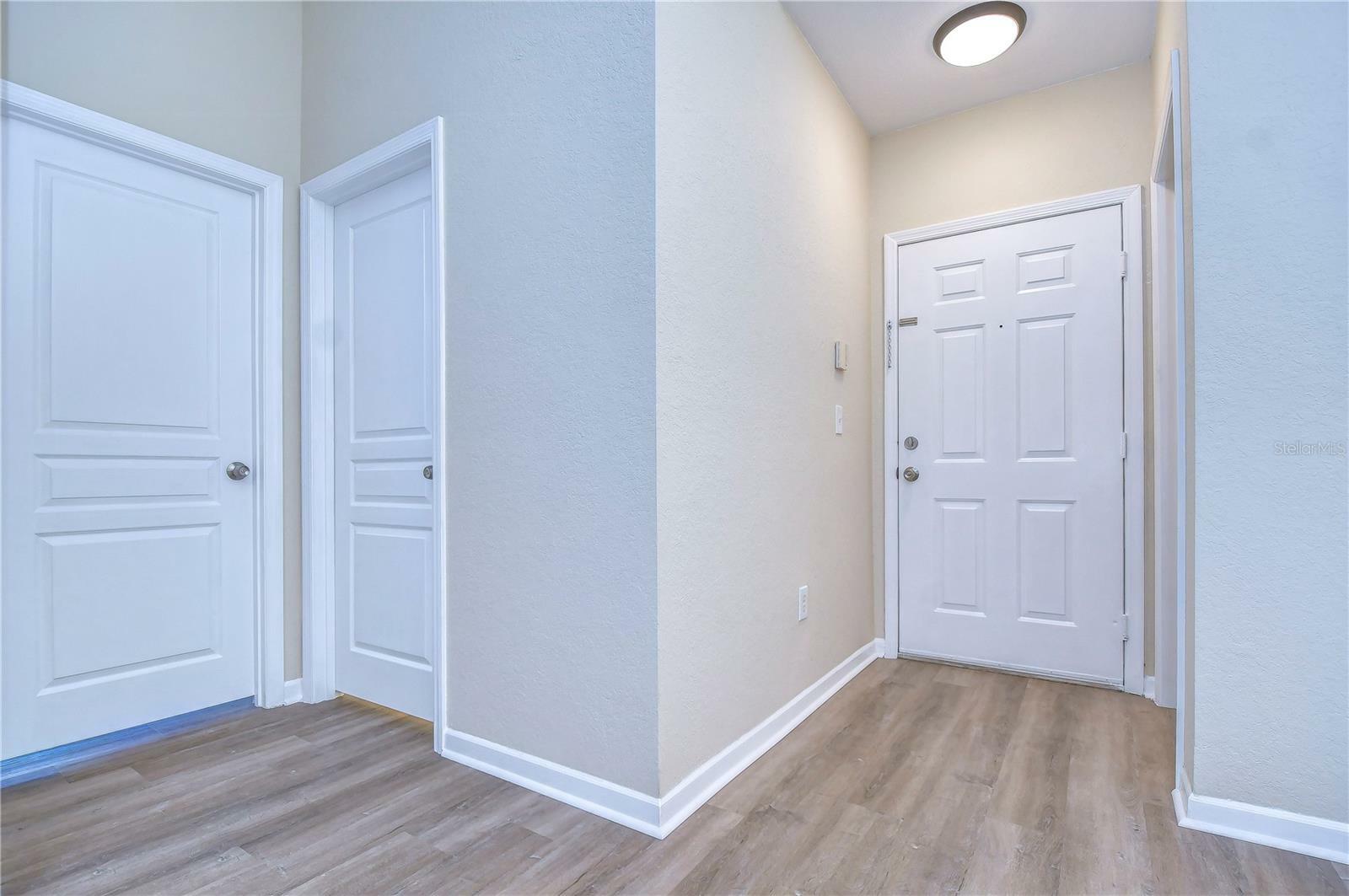 Property Photo:  17102 Carrington Park Drive 322  FL 33647 