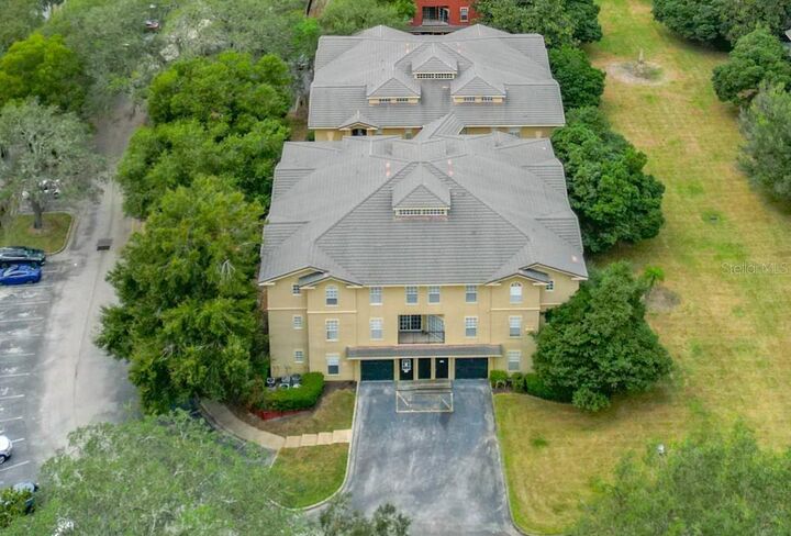 Property Photo:  114 Vista Verdi Circle 328  FL 32746