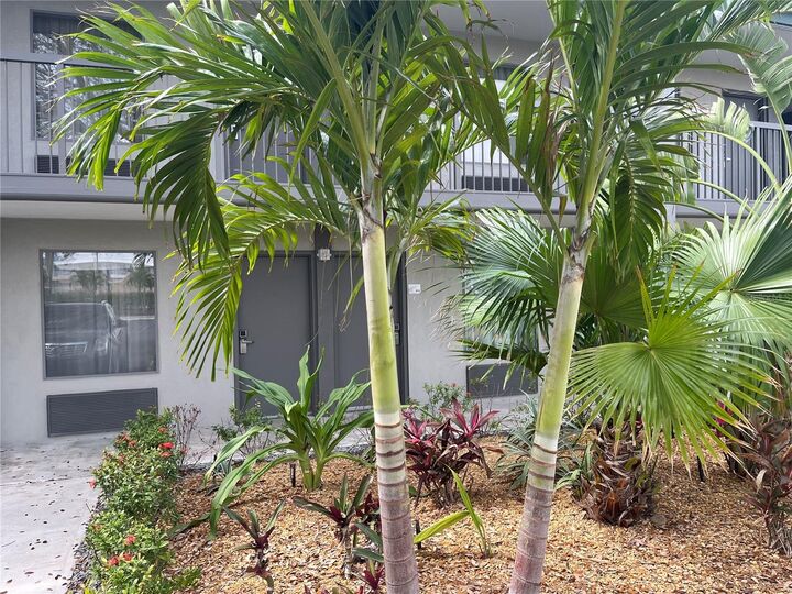 7150 N Tamiami Trail S510  Sarasota FL 34243 photo