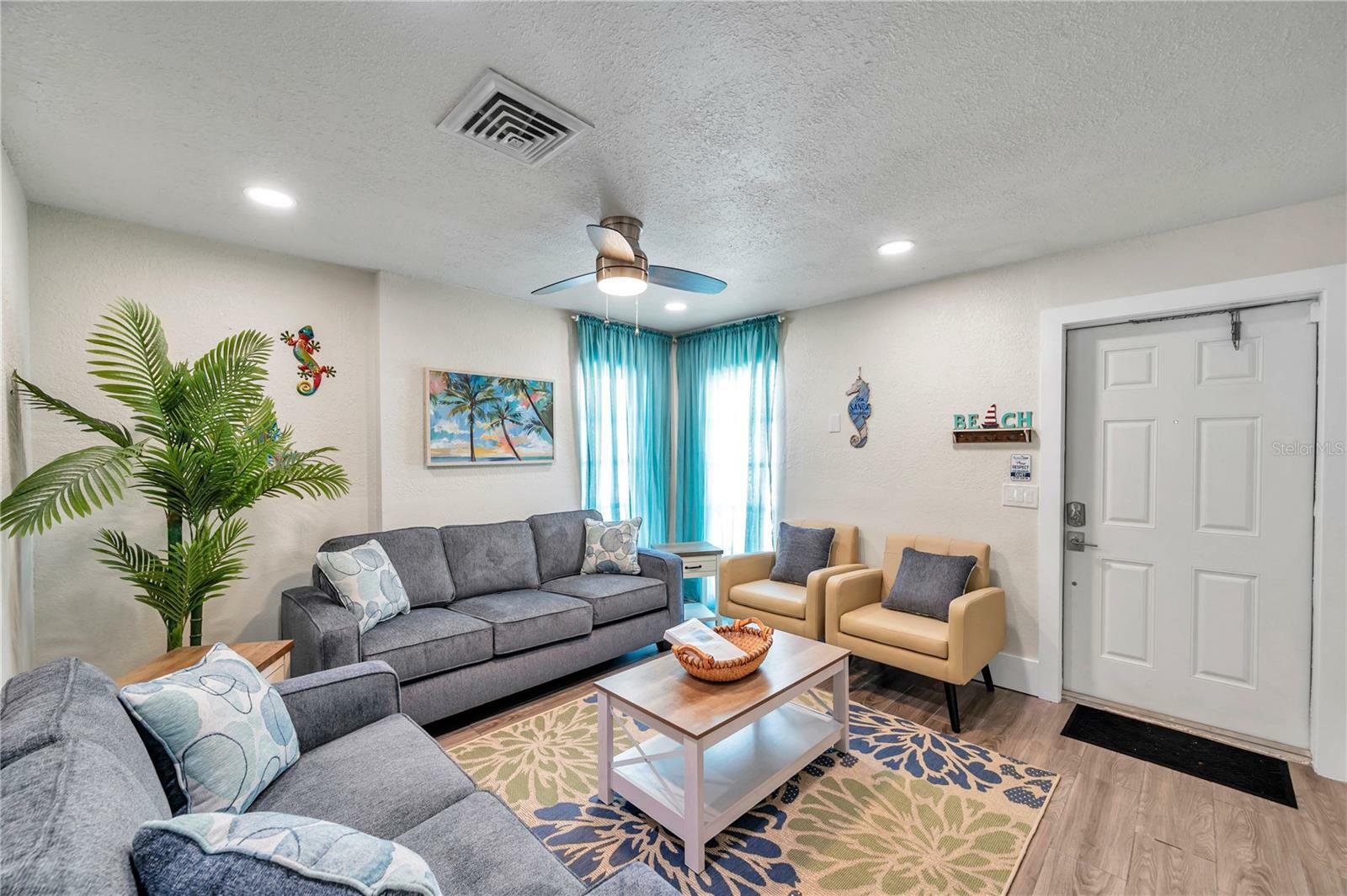 Property Photo:  2011 1st Street  FL 33785 