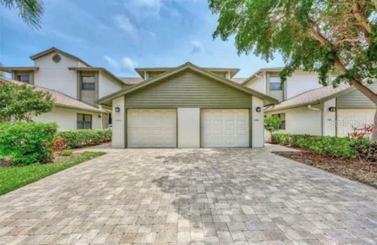 1710 Starling Drive 102  Sarasota FL 34231 photo