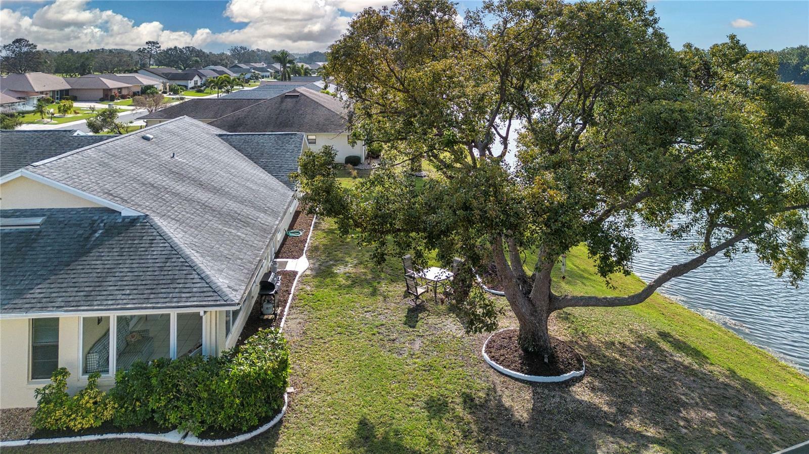 2016 E View Drive  Sun City Center FL 33573 photo
