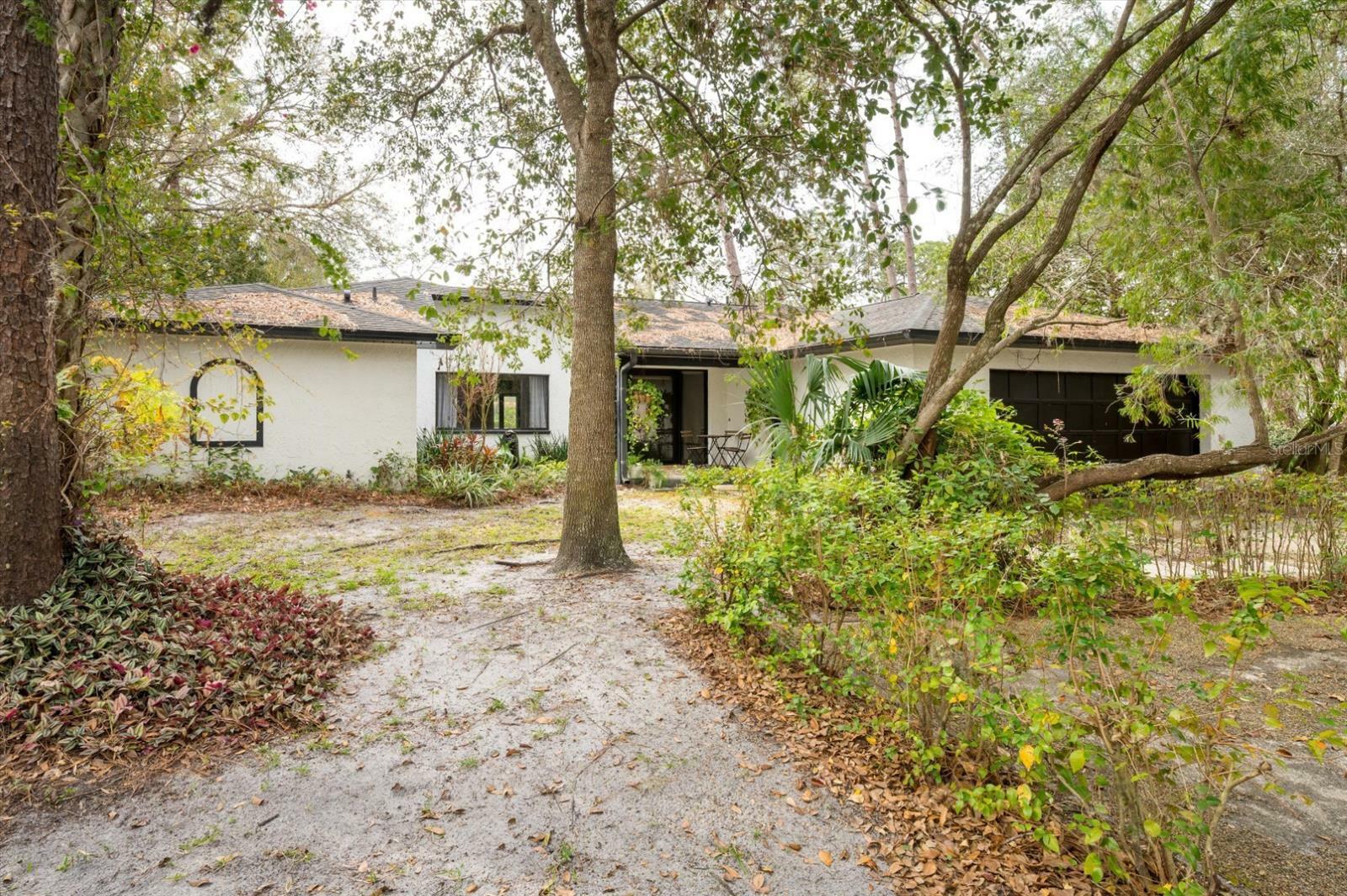 Property Photo:  29318 Whipporwill Lane  FL 33543 