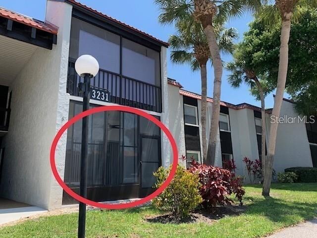 Property Photo:  3231 Beneva Road 101  FL 34232 