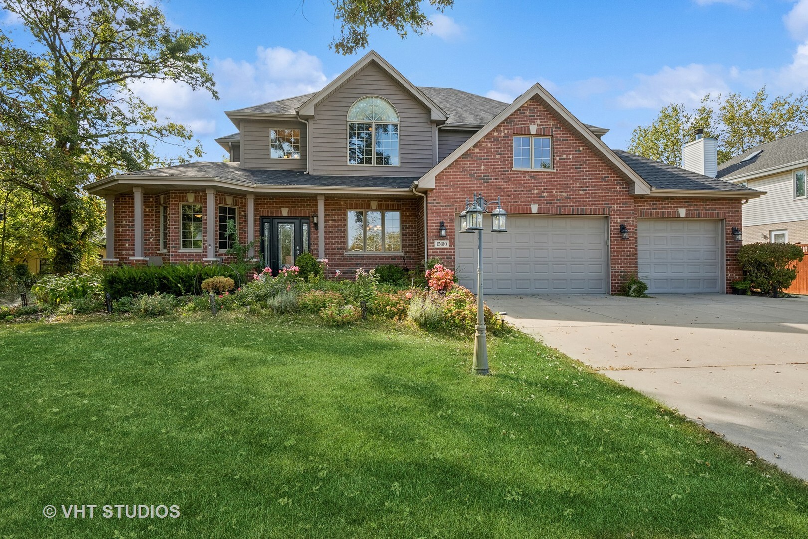 15610 116th Avenue  Orland Park IL 60467 photo