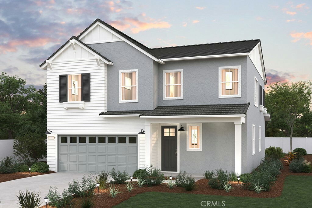 Property Photo:  26547 Platte Road  CA 92585 
