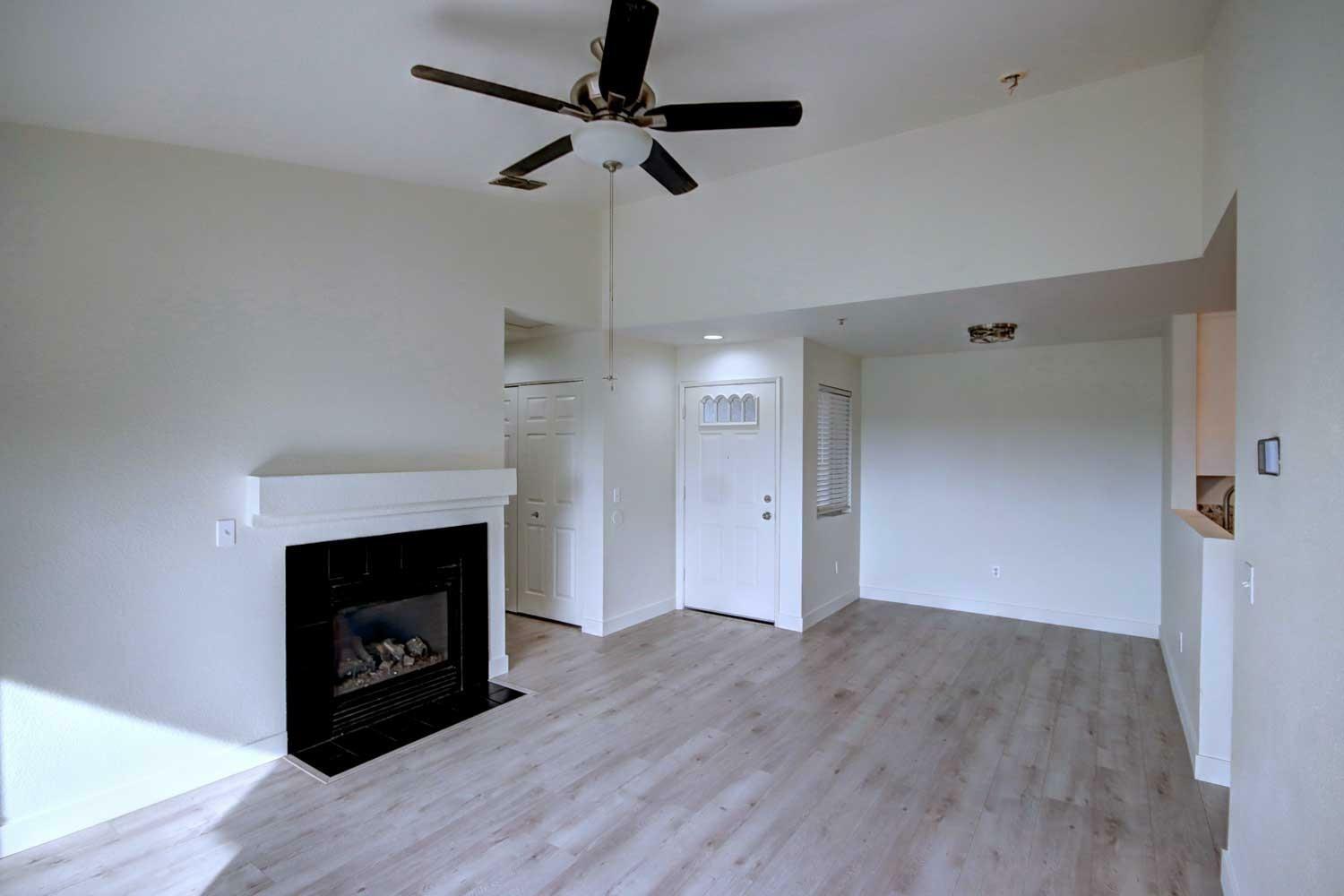 Property Photo:  8020 Walerga Road 1258  CA 95843 