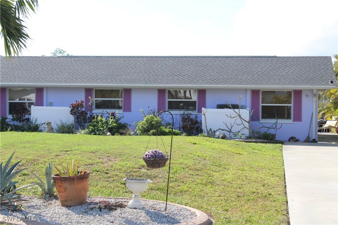 Property Photo:  5251-5253 Serenity Cove  FL 33922 