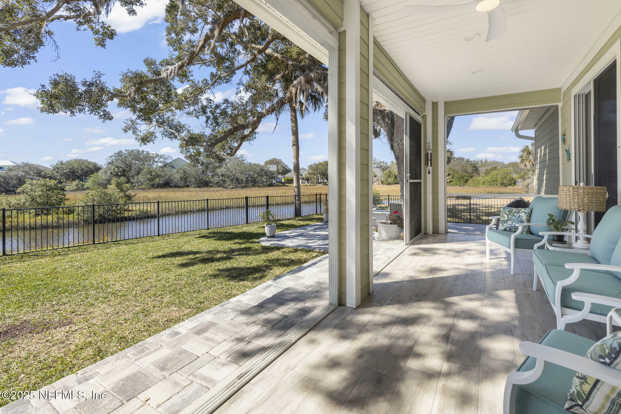 Property Photo:  321 High Tide Drive  FL 32080 