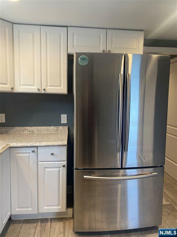 Property Photo: 2 Woodside Avenue NJ 07424