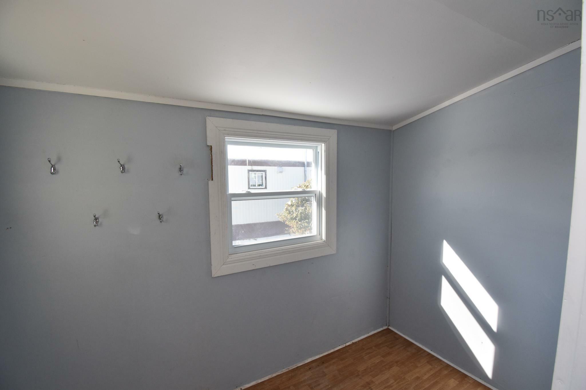 Property Photo:  25 Butler Drive  NS B2N 2X1 