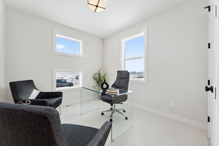 Property Photo: 3644 Knightsbridge Lane MN 55042