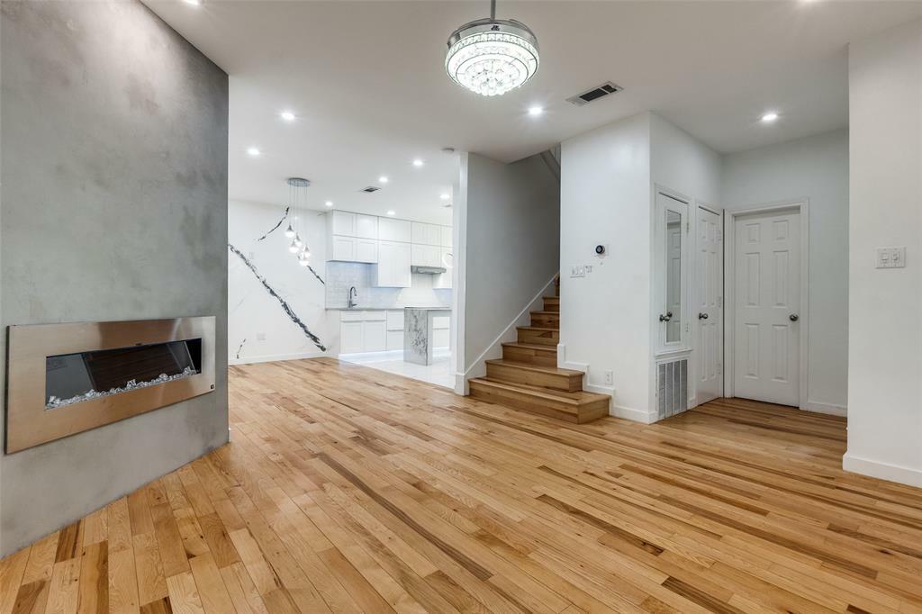 Property Photo: 14400 Montfort Drive 1602 TX 75254