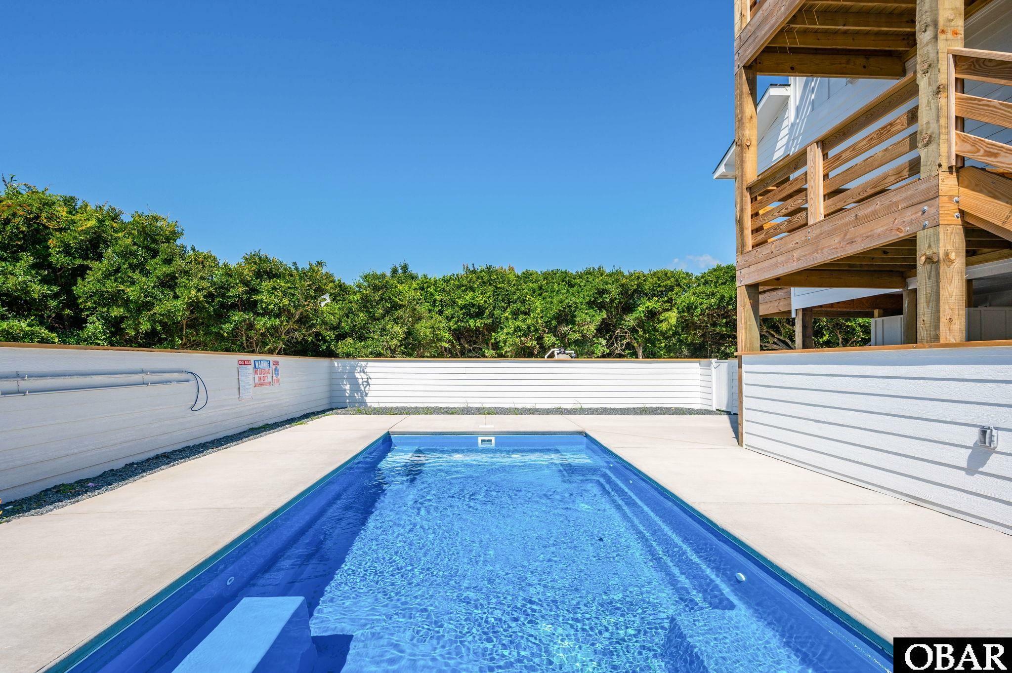 Property Photo: 2002 Sandpiper Road NC 27927