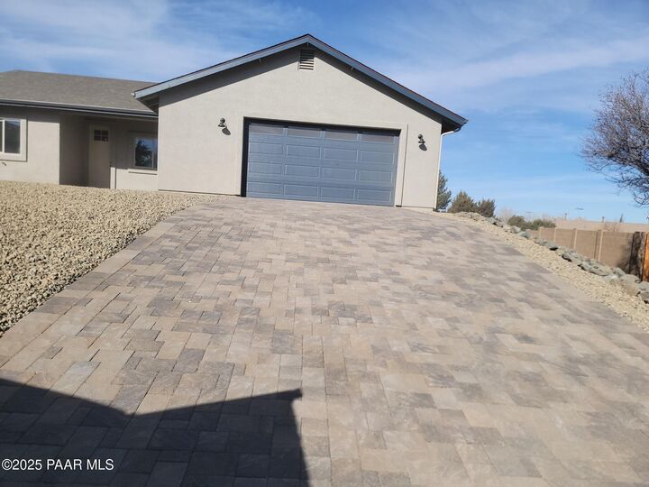 7370 Summit Place  Prescott Valley AZ 86315 photo
