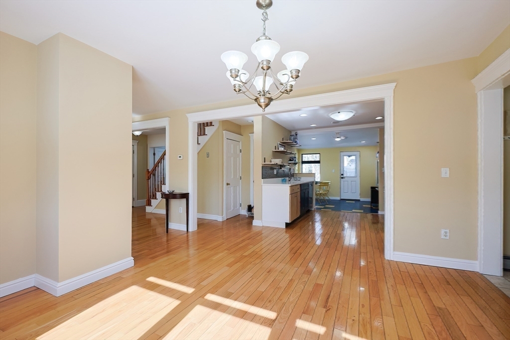 Property Photo:  6 Reynard St  MA 01930 