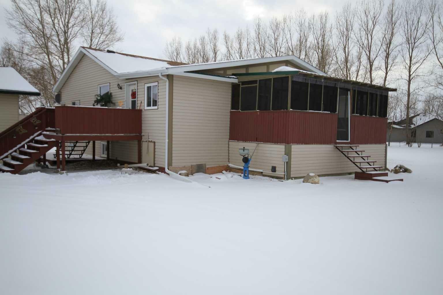 Property Photo:  171065 Hwy 3  AB T0K 2B0 