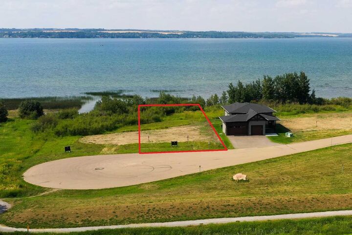 12 Twin Rose Court — photo 1