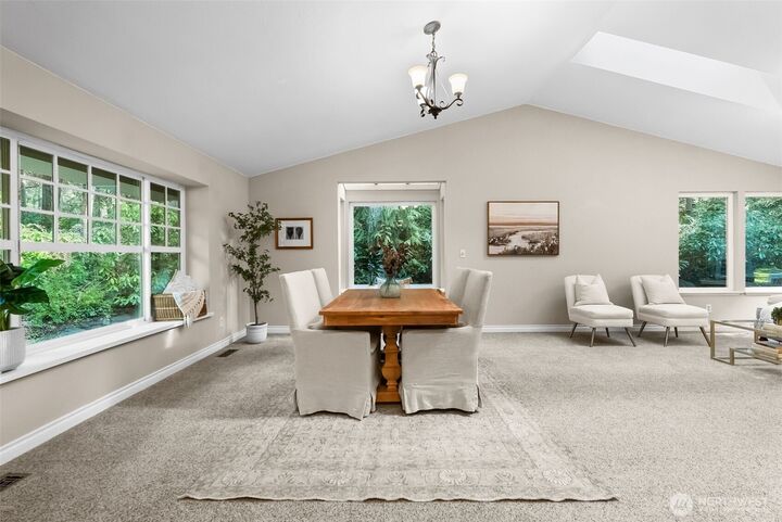 Property Photo: 4508 Canterwood Drive NW WA 98332