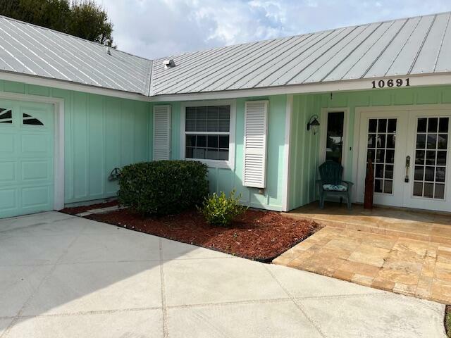 Property Photo:  10691 SE Jupiter Narrows Drive  FL 33455 