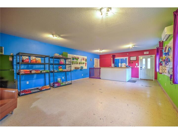 Property Photo: 14686 Highway 70 WI 54840