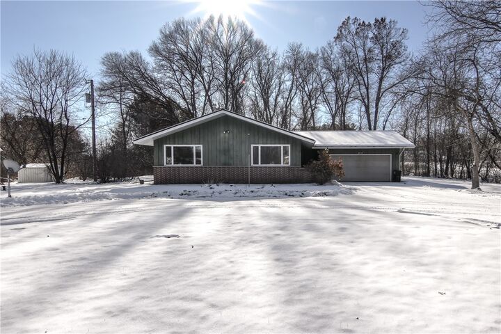 3703 Wildon Street  Eau Claire WI 54703 photo