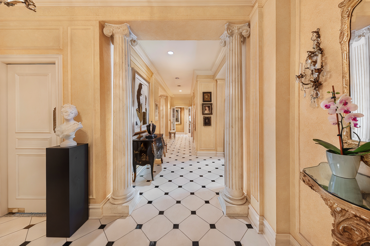 475 Park Avenue 8A/SR23  New York NY 10022 photo