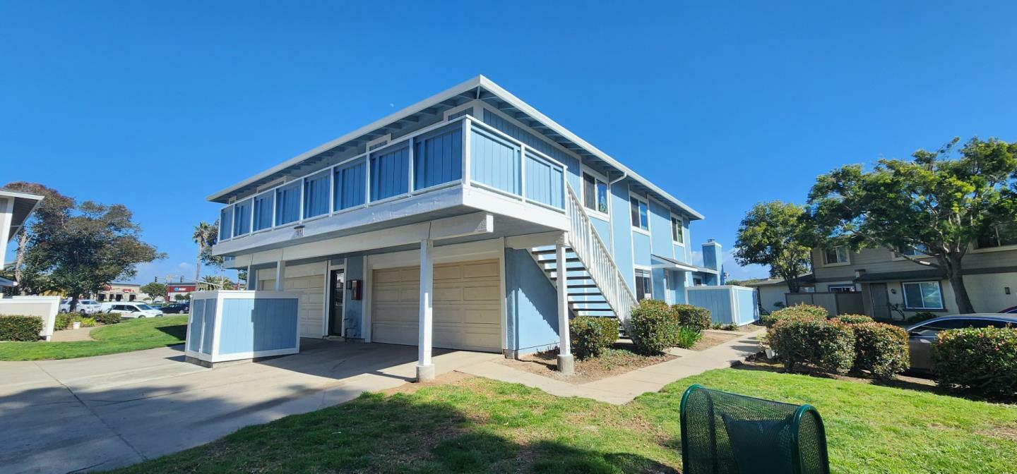 Property Photo:  1813 Cherokee Drive 2  CA 93906 