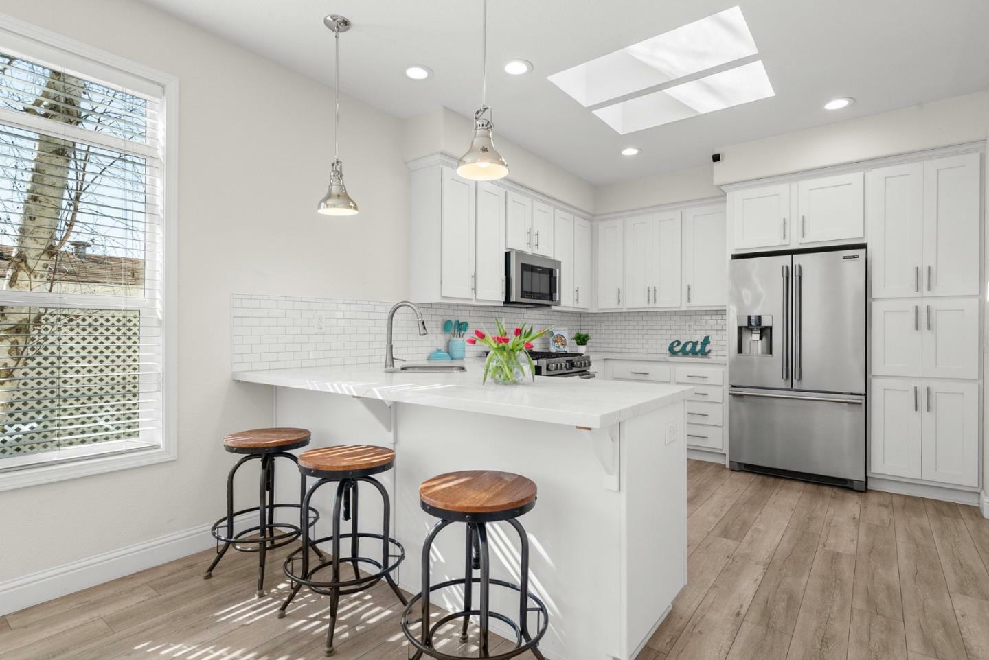 Property Photo: 100 North Rodeo Gulch Road 199 CA 95073