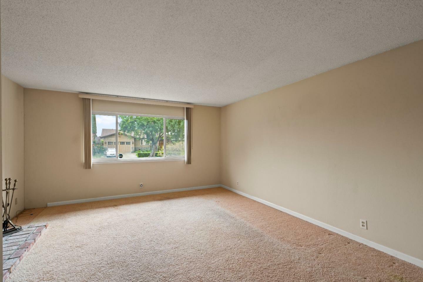 Property Photo:  1189 Countess Court  CA 95129 