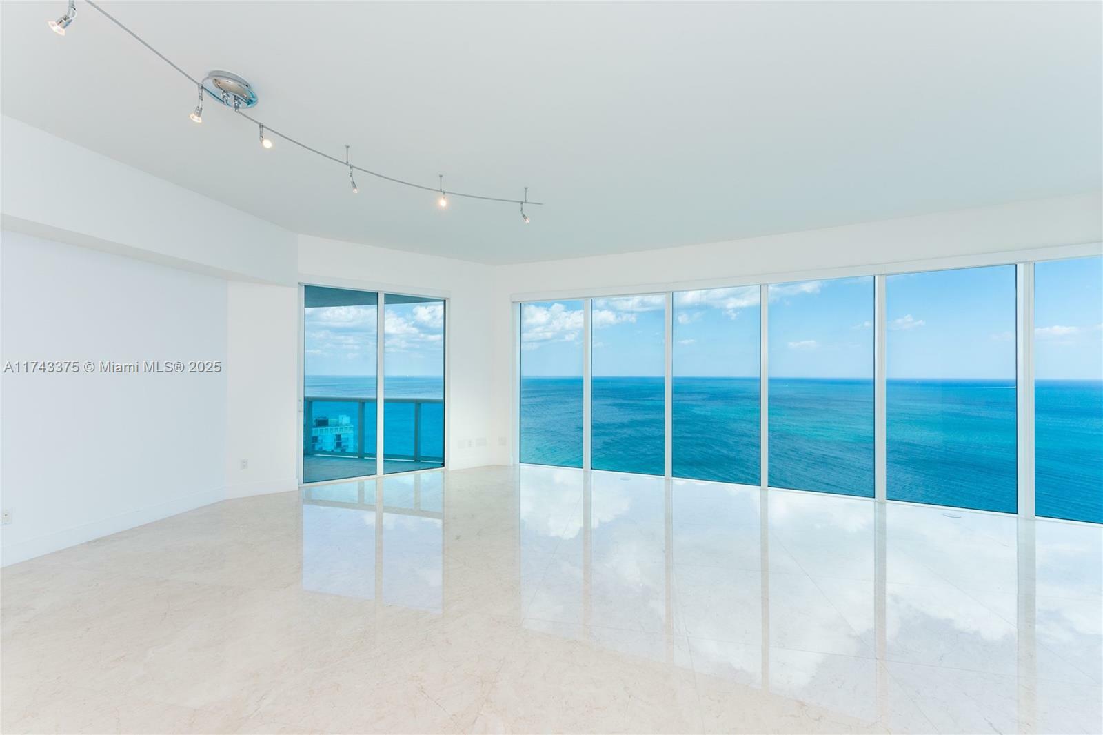 2711 S Ocean Dr 3302  Hollywood FL 33019 photo