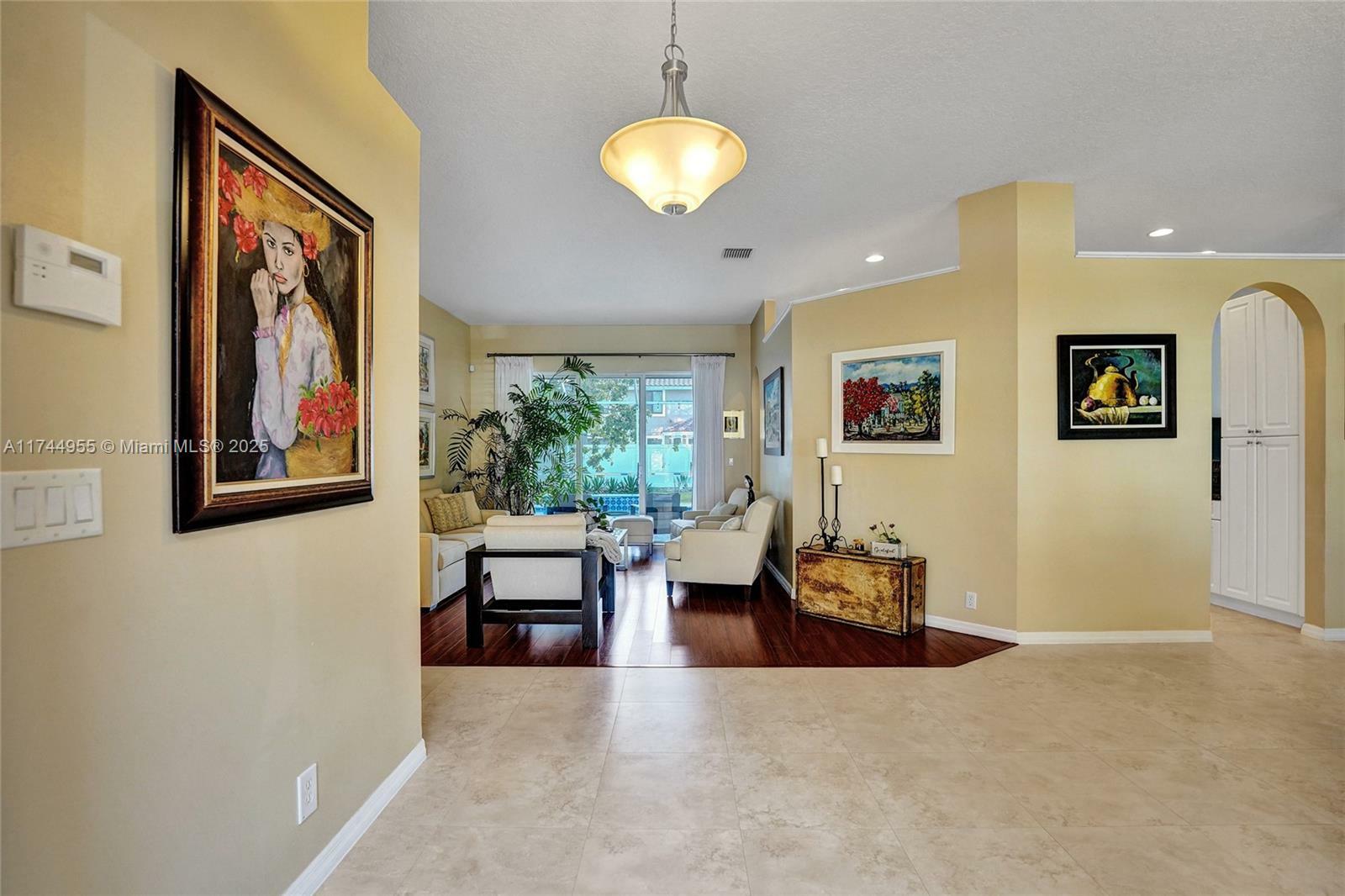 Property Photo:  2161 NW 128th Ave  FL 33028 