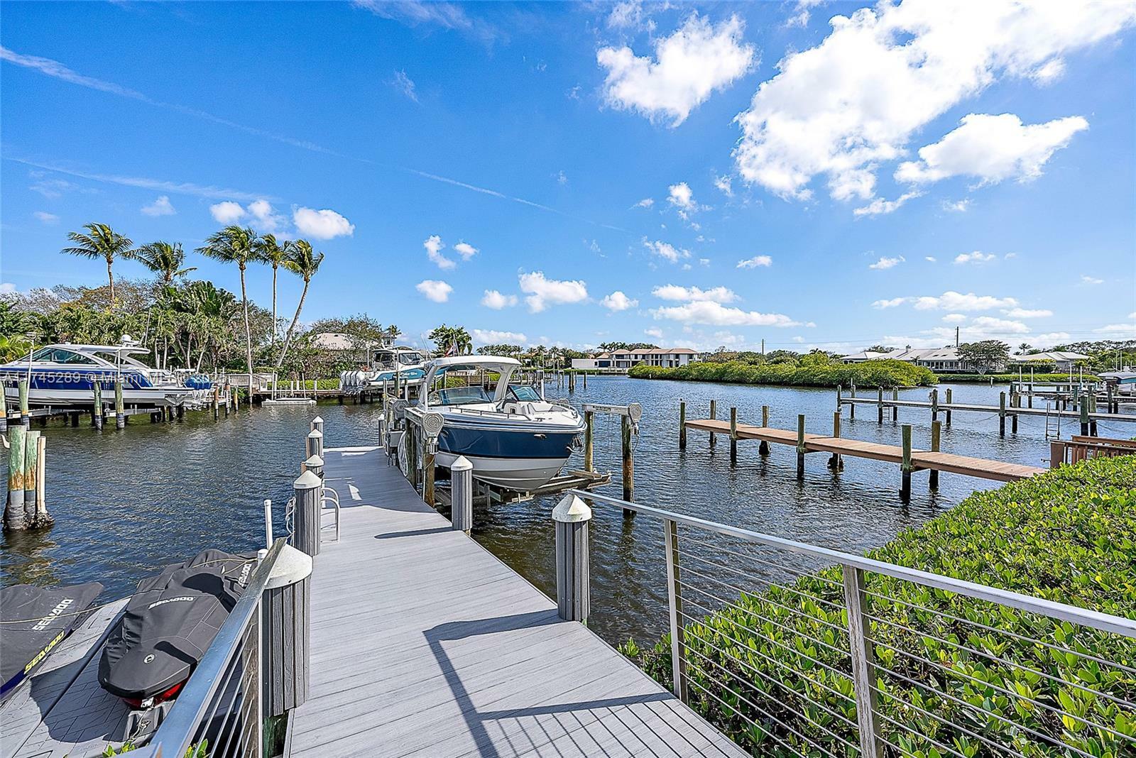 179 Regatta Dr  Jupiter FL 33477 photo